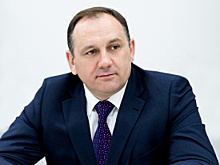 Дорогие земляки!  Поздравляю вас с праздником Весны и Труда!