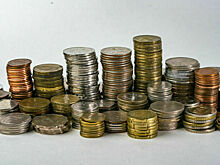 Сроки оплаты закупок госкомпаниями предложили уточнить