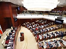 Госсовет Татарстана одобрил поправки о количестве транспорта с прицепом на публичных мероприятиях