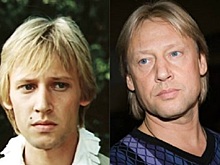 30 лет спустя: как сегодня выглядят звезды культового фильма «Гардемарины, вперед!»