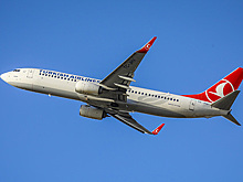 Покалеченный стюардессой подросток отсудил шесть миллионов рублей у авиакомпании