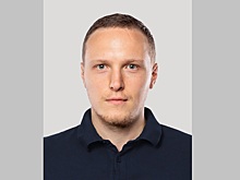 В фарм-клубе «Торпедо» будет работать Даниил Стальнов