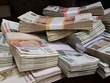 В отношении некоторых спортивных федераций проходят прокурорские проверки