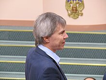 «Не будь психопатом, найди в себе искры совести». Депутат облдумы и издатель Рогожин ответил на претензии осужденного экс-депутата Курихина