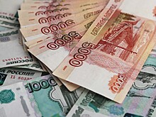 Динамика курса рубля изменится после объявления возможных санкций со стороны США