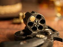 Мужчина вломился в дом к бывшей жене с ножом и поплатился