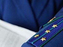 В Белореченске суд передал в собственность государства недвижимость «Свидетелей Иеговы»