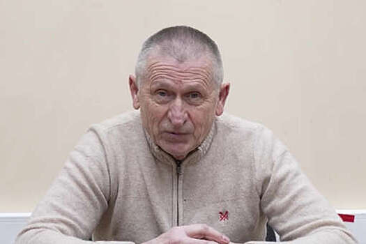 СК России: стрелявший в Алексеева Корба дал признательные показания