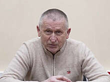 СК России: стрелявший в Алексеева Корба дал признательные показания