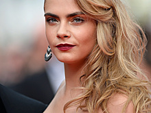 Королевское родство: голливудские звезды аристократического происхождения