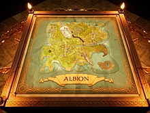 Названа дата релиза игры Masters of Albion от автора Fable и Dungeon Keeper