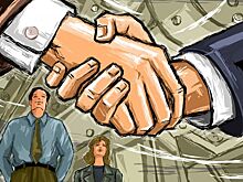 6 ошибок государственно-частного партнерства – объясняем на кейсах