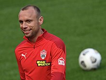 Рыбус покинул «Рубин» до завершения контракта, сообщил агент игрока