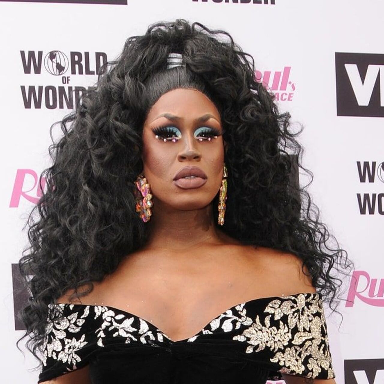 Смотреть хош иісті порно видео