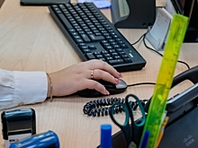 С 1 января работникам госучреждений Волгоградской области повысят зарплаты