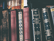 Непопулярные книги, которые стыдно не знать