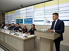 В Общественной палате России обсудили пакет мер по развитию таксомоторной отрасли