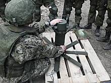 Стало известно об «экзотической» детали армии России