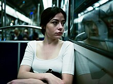 Юрист Швырёва: если забыл вещи в транспорте, надо звонить перевозчику