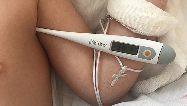 "Нужно время, упорство и вера": пострадавшие в ДТП с больным водителем идут на поправку