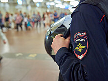Сотрудников МВД наградили в России: как полицейские спасают людей, рискуя жизнью