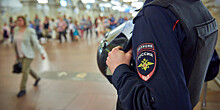 Сотрудников МВД наградили в России: как полицейские спасают людей, рискуя жизнью