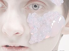 Мифы антропоцена