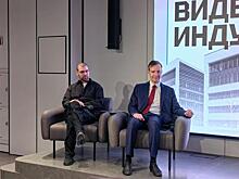 Москва укрепила лидерство в производстве российских видеоигр