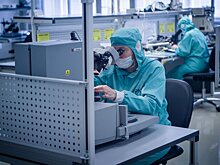 Срок подачи заявок на премию правительства Москвы для молодых ученых продлен до 17 сентября