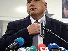 Факти (Болгария): Русофильство — это про болгарское самосознание, а не про партийный проект