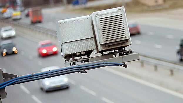 Максим Акимов поручил Генпрокуратуре проверить законность концессий по установке средств видеофиксации нарушений ПДД