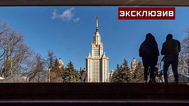 В комитете ГД по вопросам семьи оценили случай Алисы Тепляковой