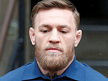 Глава UFC отказал Макгрегору в титульном бое
