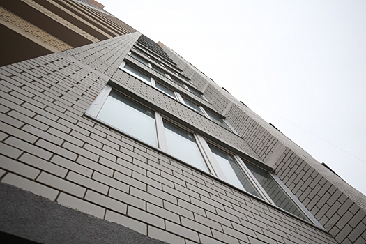 В Волгоградской области к 2022 году решат проблемы большинства дольщиков