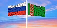 О роли русского языка в Туркменистане рассказал посол России в Ашхабаде