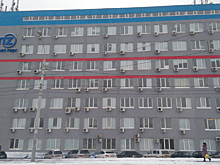 Ростовский завод &laquo;10-ГПЗ&raquo; получит заем для наращивания объема производства