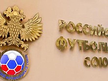 На каких аренах пройдет турнир CAFA-2023 с участием Таджикистана?