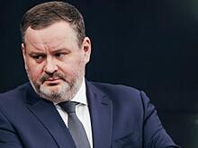 Эксперт: Все это сопли, что богатые жены не будут мараться по поводу нищенских пособий