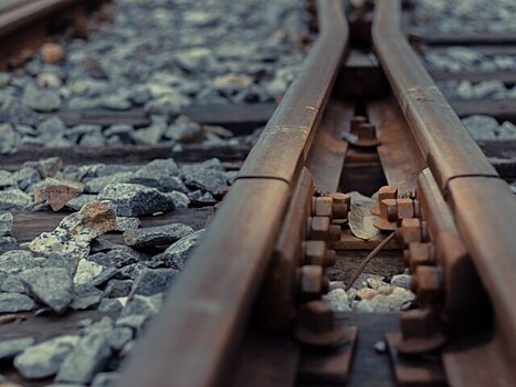 Движение поездов в Орловской области организовано по альтернативному маршруту