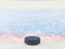 МХК "Спартак MAX" объявил о назначении нового главного тренера