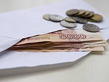 Россиян предупредили о главных опасностях зарплаты в конвертах