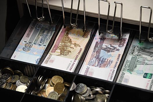 Россияне могут «заработать» пенсию в 90 тыс. рублей