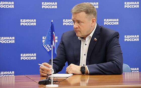 Николай Любимов впервые прервал молчание после ухода с поста губернатора
