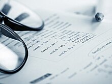 Врач Кондрахин предупредил об опасности самостоятельной расшифровки анализов от ИИ