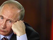 Как объяснить родным и знакомым, что не стоит голосовать за Путина? Какие аргументы привести?