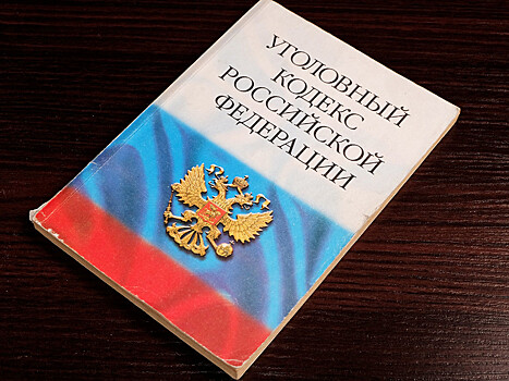 В Северной Осетии лечащие пациентов с коронавирусом медики получили стимулирующие выплаты