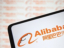 Alibaba представила мощную ИИ-модель с сотнями миллиардов параметров