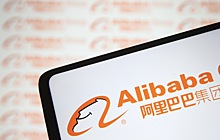Alibaba представила мощную ИИ-модель с сотнями миллиардов параметров
