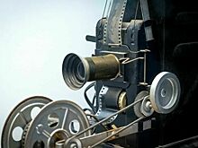 Международный день кино отмечается 28 декабря