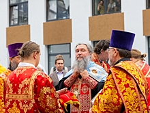 Ватиканское пророчество стало сбываться: в 2027 году настанет Судный день